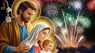 2-1-2026 LIVE HOLY MASS BY REV FR MICHAEL ANTONY 