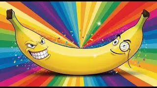 Comedy Gold! Why Funny Long Thumbnails RULE YouTube in 2025 😂👑
