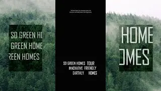 San Diego Green Homes Tour