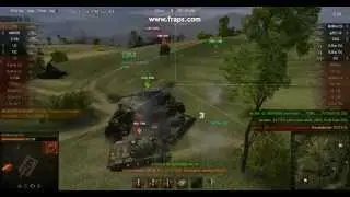 worldoftanks 2013 01 04 00 35 44 64