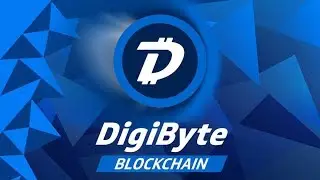 DigiByte (DGB) - Vertbase Adding Digi-ID? - DX.Exchange and NASDAQ