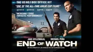 My 20 Worst Films Of 2012