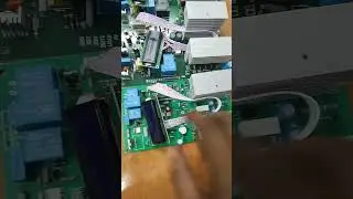 🥰🥰🥰 NX 2400 || 9.5 IPS || SUKAM IPS 🫢🫢🫢🫢