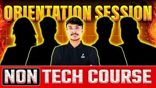 RRB JE & PSU Aspirants Big Surprise 2025 | Free Big Announcement for All Aspirants 🔥