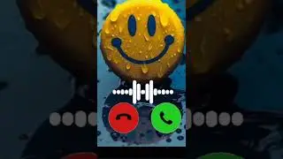 New instrument Ringtone 2026