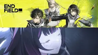 Chill Gameplay #13 &mdash; Progressing the story quests.