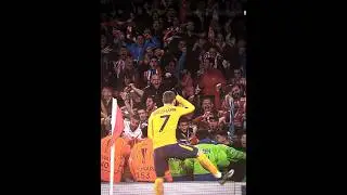 Take the L celebration Griezmann 😂✨