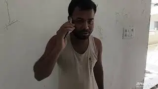 Comedy scene labour thekedar 😄😄😄😀😀😄😄😄 funny video 😀😄😄😄😃😃😃😄😃😀😁🫢