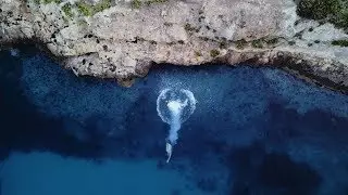 Dji Oto - Moon
