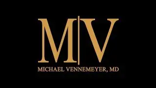 Is Liposuction Right For Me? | Vennemeyer Plastic Surgery | Greater Dallas, TX