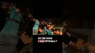KRIG C NERFED BUT DO NOT WORRY I HAVE YOU GUYS COVERED#callofduty #blackops6 #gaming #cod6 #