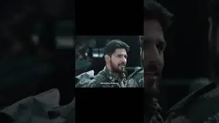 #indianarmy movie #best #dubbing #movie #vairalvideo #fyp #vayralshorts #video #