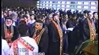Mzizah - Gütersloh Husoyo Malfono Eliyo Seven hlu Mhasyo Davut Esen dbeth Hanuno