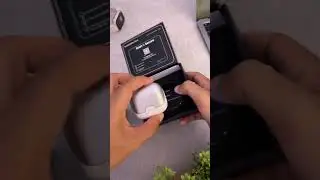 Boult Z40 Unboxing and Hands On - One of highest selling TWS under 1000
