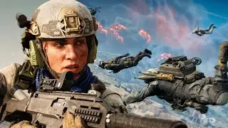 BF6
