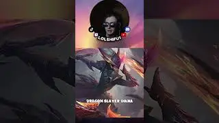 Diana Skin Tier List