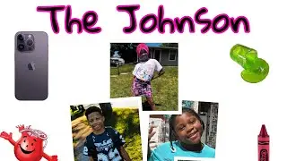 Juice Challenge #fypシ゚viral #newyear2026 #blowthisaccountup #family #fypシ゚viral #kidsfun #christian 