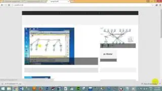 how to create website on wordpress change background on remix song khmer by NCP KH