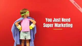 SEO Company Long Island | Affordable Digital Marketing For Your Business