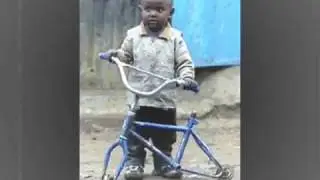Impact of Poverty - END Poverty NOW!