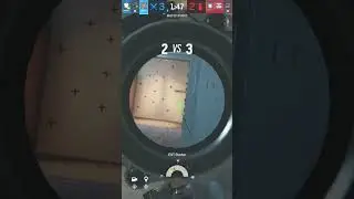 New Nomad tech just dropped