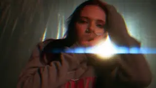 MAL&Yacute; K&Uacute;SOK NEHY - choreo by JU!CY LUCY