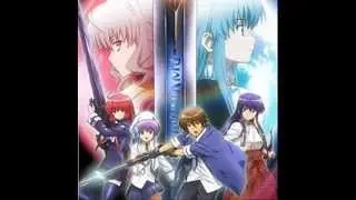 top 15 action  anime series of 2011 ever!