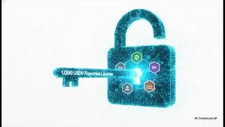 &ldquo;VLINKPAY Compensation Plan Explained | PV, BV, Franchise License & 6 Global Income Streams&rdquo;