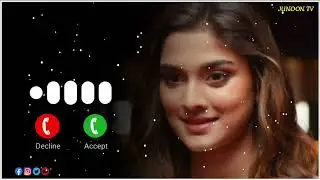 New Ringtone love 💕 ringtone MP3 download||Ringtone love 😘 2025