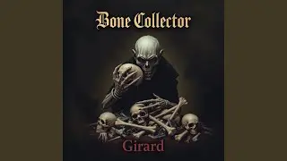 Bone Collector