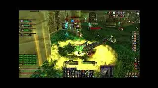 Classic wow protection paladin Discussion/Guide PART 3 Crit reactive procs and more