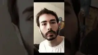Sneako VS Charlie #edit #viral #vs #tatespeech #sneako #fight