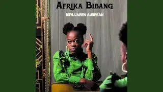 Ispiluaren Aurrean