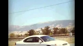 $$$ WE BUY UNWANTED CARS!! in hercules Ca vehicles, trucks, vans, suv, rv, trailers