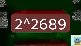 TFFDCMD2^2048V Temporada 2 Parte 5