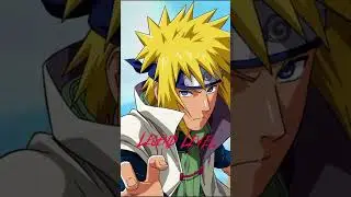 Legend vs God