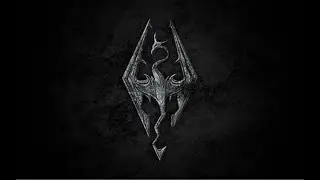 The Elder Scrolls V: Skyrim 12. rész - Házépítés és egyeb tevékenységek