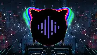 AFTER DARK (Techno Remix, Female Version)