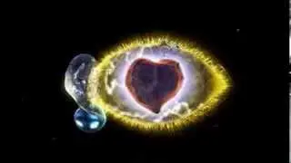 Substantia