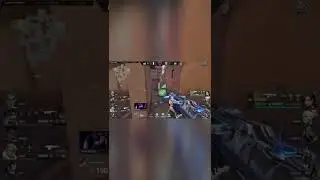 Proplays Hero FPX SUYGETSU #fpx #fpxvsdrx #drx #vct