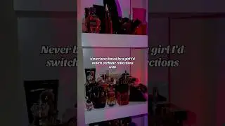 Just speaking facts #perfume #perfumecollection #perfumelovers #perfumeaddict #perfumereview