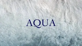 ROCKOT -Emotional Epic Cinematic Pop Groove (AQUA)
