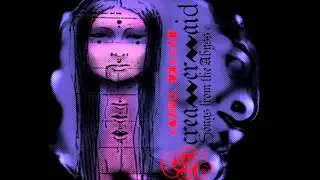 Screamermaid - 10 