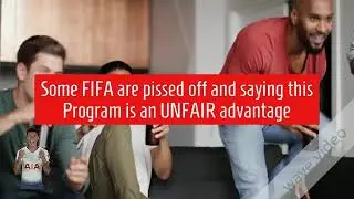 How to Make Coins in FIFA 19 in Autopilot with Zero Effort