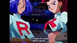 PalmPlus - TeamRocket
