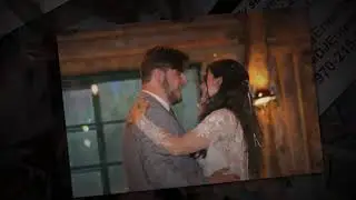 Afordable Wedding DJ Estes Park Colorado | Meeker Lodge DJ - Estes Park wedding DJ | Amore DJ