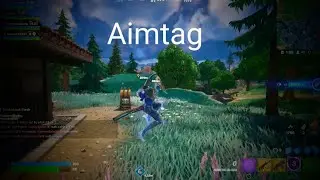 Aimtag Win