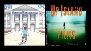 Georgia/Fuqua Films/3 Arts Entertainment/Nickels/Up Island Films/20th Television (2021)
