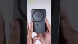 MagPower 15