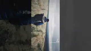 A mini hiking vlog #photographysouls #lifeoncamera #ukhiking #hikingadventures